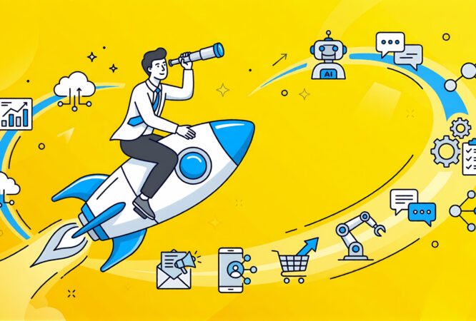 google analytics