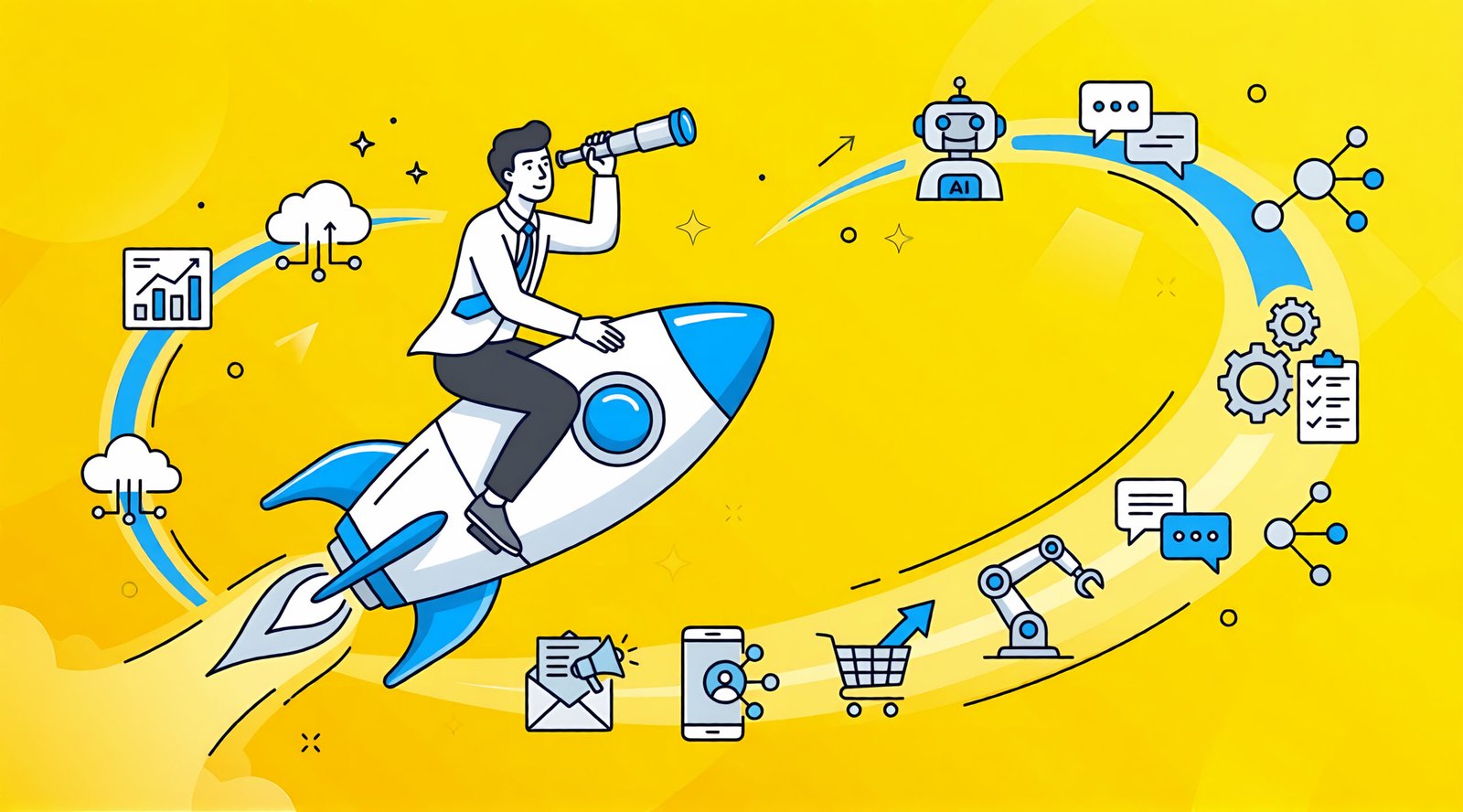 google analytics