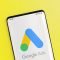 google ads