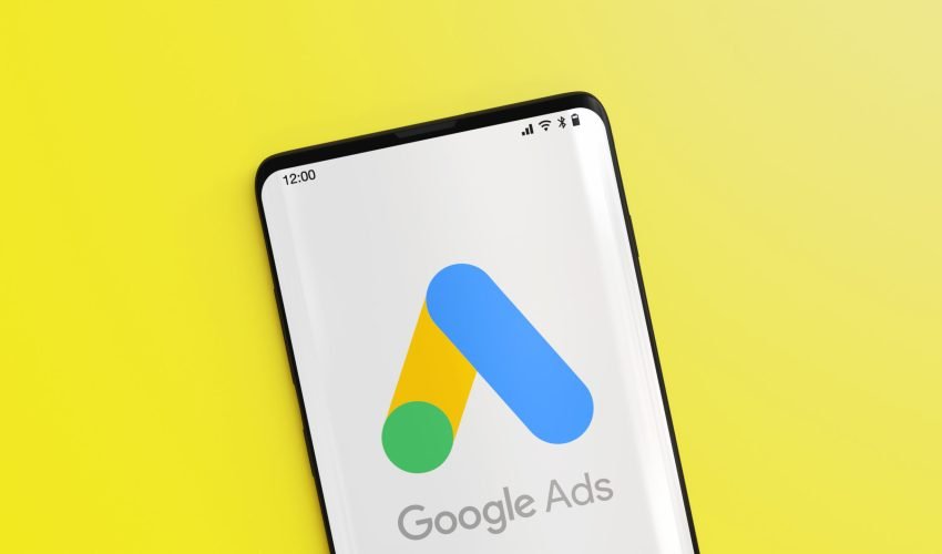 google ads