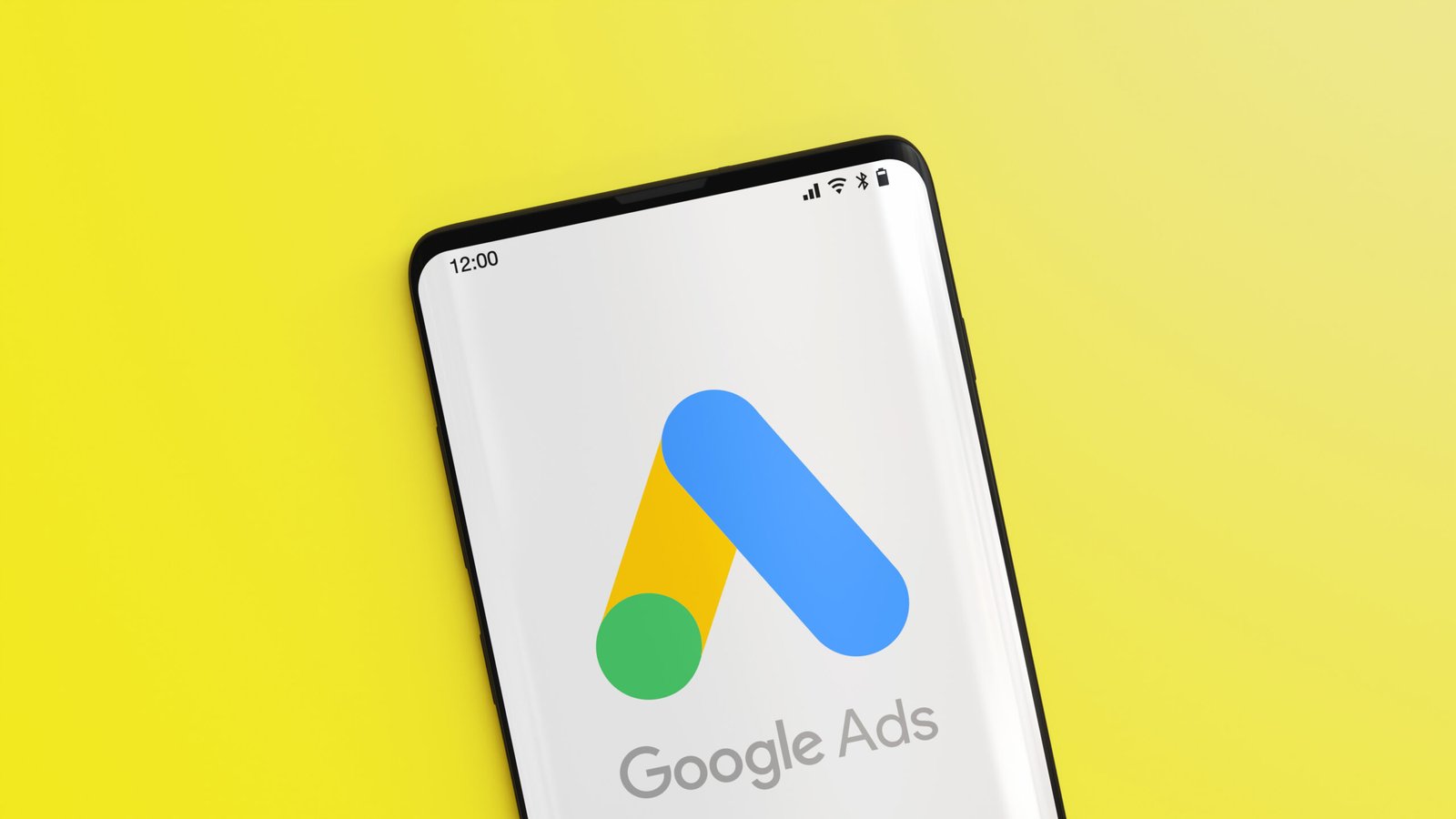 google ads
