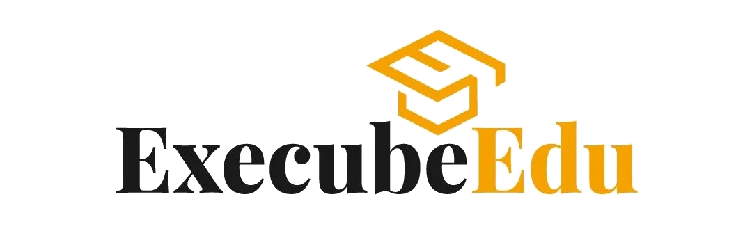 Execube Edu
